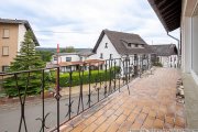 Barweiler 4-Zimmer-Wohnung mit Balkon in Barweiler, Nähe Nürburgring Wohnung mieten