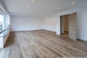 Barweiler 4-Zimmer-Wohnung mit Balkon in Barweiler, Nähe Nürburgring Wohnung mieten