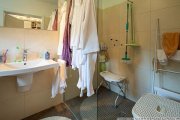 Wirft Betreutes Wohnen - Selbständig wohnen mit Service in der Eifel, Nähe Adenau Wohnung mieten