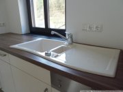 Wirft Betreutes Wohnen - Selbstständig wohnen mit Service in der Eifel, Nähe Adenau Wohnung mieten