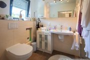 Wirft Betreutes Wohnen - Selbständig wohnen mit Service in der Eifel, Nähe Adenau Wohnung mieten