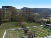 Wirft Betreutes Wohnen - Selbstständig wohnen mit Service in der Eifel, Nähe Adenau Wohnung mieten