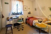 Wirft Betreutes Wohnen - Selbständig wohnen mit Service in der Eifel, Nähe Adenau Wohnung mieten