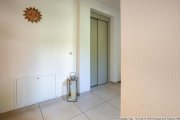 Wirft Betreutes Wohnen - Selbständig wohnen mit Service in der Eifel, Nähe Adenau Wohnung mieten