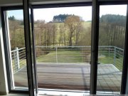 Wirft Betreutes Wohnen - Selbstständig wohnen mit Service in der Eifel, Nähe Adenau Wohnung mieten