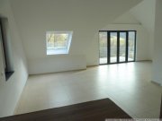 Wirft Betreutes Wohnen - Selbstständig wohnen mit Service in der Eifel, Nähe Adenau Wohnung mieten