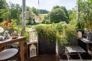 Wirft Betreutes Wohnen - Selbständig wohnen mit Service in der Eifel, Nähe Adenau Wohnung mieten