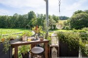 Wirft Betreutes Wohnen - Selbständig wohnen mit Service in der Eifel, Nähe Adenau Wohnung mieten