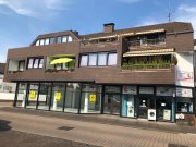 St. Augustin SANKT AUGUSTIN HANGELAR, in toller zentraler Lage, 386 m² Ladenlokal, Einzehandel, Praxis, Kanzlei.. Gewerbe mieten