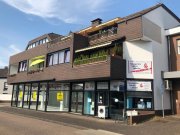 St. Augustin SANKT AUGUSTIN HANGELAR, in toller zentraler Lage, 386 m² Ladenlokal, Einzehandel, Praxis, Kanzlei.. Gewerbe mieten