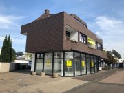 St. Augustin SANKT AUGUSTIN HANGELAR, in toller zentraler Lage, 386 m² Ladenlokal, Einzehandel, Praxis, Kanzlei.. Gewerbe mieten
