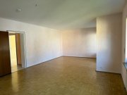 St. Augustin SANKT AUGUSTIN HANGELAR, zentral und ruhig schöne Bürofläche mit ca. 102 m², 4 Büroräume mit Garage Gewerbe mieten