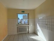 St. Augustin SANKT AUGUSTIN HANGELAR, zentral und ruhig schöne Bürofläche mit ca. 102 m², 4 Büroräume mit Garage Gewerbe mieten