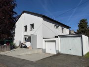 St. Augustin SANKT AUGUSTIN HANGELAR, zentral und ruhig schöne Bürofläche mit ca. 102 m², 4 Büroräume mit Garage Gewerbe mieten