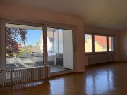 St. Augustin SANKT AUGUSTIN HANGELAR, zentral und ruhig schöne Bürofläche mit ca. 102 m², 4 Büroräume mit Garage Gewerbe mieten