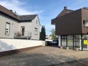 St. Augustin SANKT AUGUSTIN HANGELAR, in toller zentraler Lage, 386 m² Ladenlokal, Einzehandel, Praxis, Kanzlei.. Gewerbe mieten
