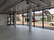 St. Augustin SANKT AUGUSTIN HANGELAR, in toller zentraler Lage, 386 m² Ladenlokal, Einzehandel, Praxis, Kanzlei.. Gewerbe mieten