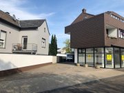 St. Augustin SANKT AUGUSTIN HANGELAR, in toller zentraler Lage, 386 m² Ladenlokal, Einzehandel, Praxis, Kanzlei.. Gewerbe mieten