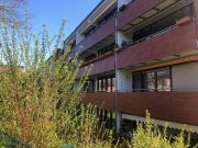 St. Augustin SANKT AUGUSTIN helle 4 Zimmer-Maisonette-Wohnung mit ca. 100 m² Wfl. Küche, Diele, Bad, West-Balkon. Wohnung mieten