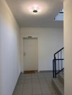 St. Augustin SANKT AUGUSTIN helle 3 Zimmer-Wohnung mit 88 m² Wfl. im 1. OG, Küche, Süd-Balkon, Stellplatz, Keller Wohnung mieten