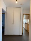 St. Augustin SANKT AUGUSTIN helle 3 Zimmer-Wohnung mit 88 m² Wfl. im 1. OG, Küche, Süd-Balkon, Stellplatz, Keller Wohnung mieten