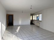 St. Augustin SANKT AUGUSTIN helle 3 Zimmer-Wohnung mit 88 m² Wfl. im 1. OG, Küche, Süd-Balkon, Stellplatz, Keller Wohnung mieten