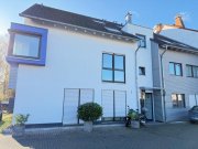 St. Augustin SANKT AUGUSTIN helle 3 Zimmer-Wohnung mit 88 m² Wfl. im 1. OG, Küche, Süd-Balkon, Stellplatz, Keller Wohnung mieten