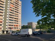 St. Augustin SANKT AUGUSTIN, schöne helle 2 Zi. Wohnung, Diele, Bad, großer Balkon, ca. 72 m² Wfl. TG-Stellplatz Wohnung mieten