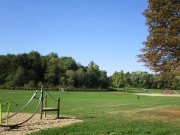 St. Augustin SANKT AUGUSTIN, schöne helle 2 Zi. Wohnung, Diele, Bad, großer Balkon, ca. 72 m² Wfl. TG-Stellplatz Wohnung mieten