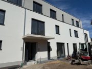 St. Augustin SANKT AUGUSTIN, TOP NEUBAU, 4-5 Zimmer PENTHOUSE Whg. mit 139 m² Wfl. Nähe HIT, ruhig Wohnung mieten