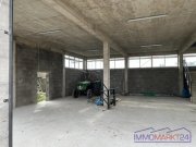 Neunkirchen-Seelscheid Lager- und Abstellfläche für Boote und Wohnmobile Gewerbe mieten