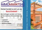 Neunkirchen-Seelscheid Lager- und Abstellfläche für Boote und Wohnmobile Gewerbe mieten