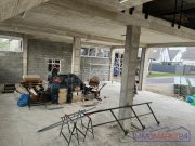 Neunkirchen-Seelscheid Neue Lagerhalle komplett oder teilweise zu vermieten Gewerbe mieten