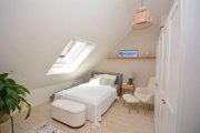 Troisdorf Charmante Maisonette-Wohnung mit Balkon in Troisdorf-Spich Wohnung mieten
