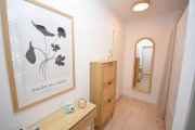 Troisdorf Charmante Maisonette-Wohnung mit Balkon in Troisdorf-Spich Wohnung mieten