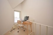 Troisdorf Charmante Maisonette-Wohnung mit Balkon in Troisdorf-Spich Wohnung mieten