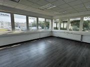 Troisdorf TROISDORF-Spich, Gewerbegebiet, 2 Büroräume ca. 78 m² Fl., 1.OG, Küche u. Terrasse zur Mitnutzung Gewerbe mieten