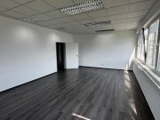 Troisdorf TROISDORF-Spich, Gewerbegebiet, 2 Büroräume ca. 78 m² Fl., 1.OG, Küche u. Terrasse zur Mitnutzung Gewerbe mieten