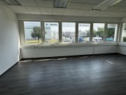 Troisdorf TROISDORF-Spich, Gewerbegebiet, 2 Büroräume ca. 78 m² Fl., 1.OG, Küche u. Terrasse zur Mitnutzung Gewerbe mieten