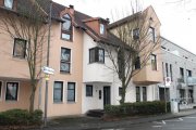 Troisdorf Charmante Zwei-Zimmer-Wohnung. Mehr als 4 Wände Wohnung mieten
