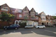 Troisdorf Günstige Gelegenheit ** Zentrale Büro- und Gewerbefläche in Troisdorf-Sieglar – 174 m² im 1. OG Gewerbe mieten