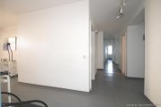 Troisdorf Kurzfristiges Angebot zum Sonderpreis ** Top Praxisfläche in zentraler Lage von Troisdorf-Sieglar Gewerbe mieten