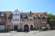 Troisdorf Kurzfristiges Angebot zum Sonderpreis ** Top Praxisfläche in zentraler Lage von Troisdorf-Sieglar Gewerbe mieten