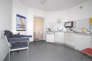 Troisdorf Kurzfristiges Angebot zum Sonderpreis ** Top Praxisfläche in zentraler Lage von Troisdorf-Sieglar Gewerbe mieten