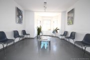 Troisdorf Kurzfristiges Angebot zum Sonderpreis ** Top Praxisfläche in zentraler Lage von Troisdorf-Sieglar Gewerbe mieten