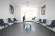 Troisdorf Praxisfläche in zentraler Lage von Troisdorf-Sieglar Gewerbe mieten