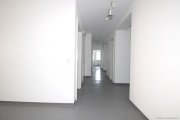 Troisdorf Zentrale Büro- und Gewerbefläche in Troisdorf-Sieglar – 174 m² im 1. OG Gewerbe mieten