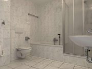 Kall Modernes Wohnen mit Terrasse für Paare oder Singles Wohnung mieten