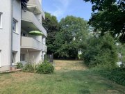 Kall Modernes Wohnen mit Terrasse für Paare oder Singles Wohnung mieten