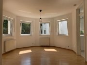 Kall Modernes Wohnen mit Terrasse für Paare oder Singles Wohnung mieten